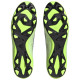 Adidas X Crazyfast.4 FxG